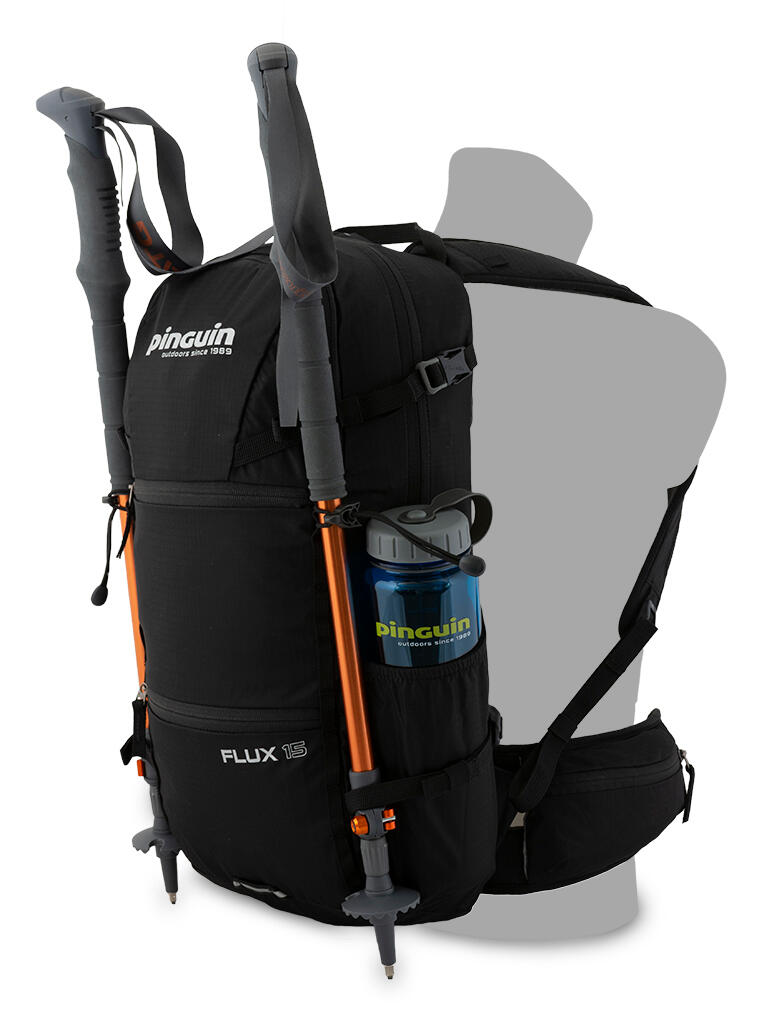 Batoh Flux 15 12/15