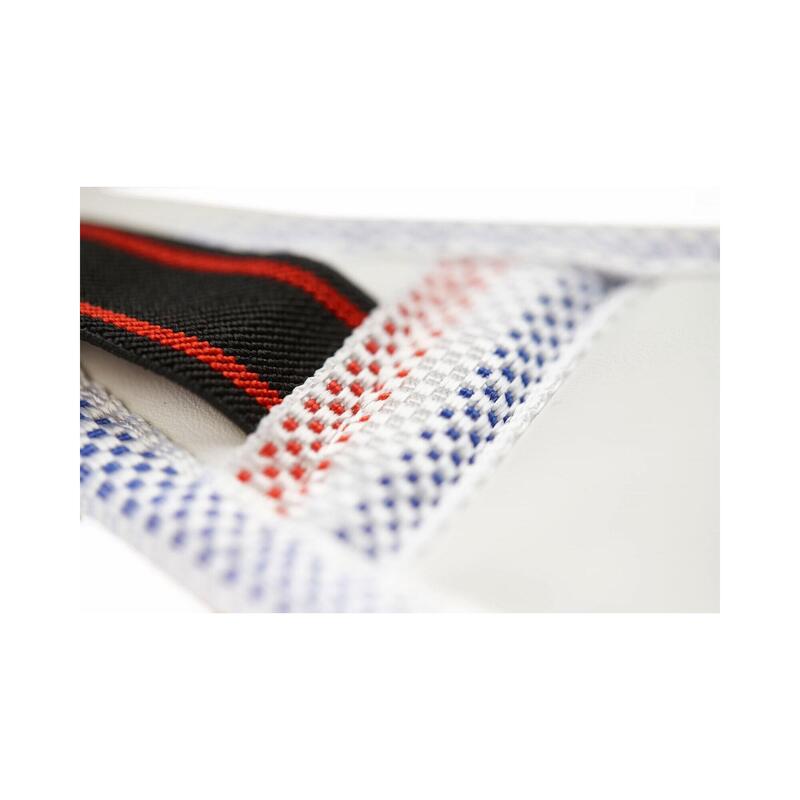 Pieptar de Protectie Reversibil Ju Sports Klett C2