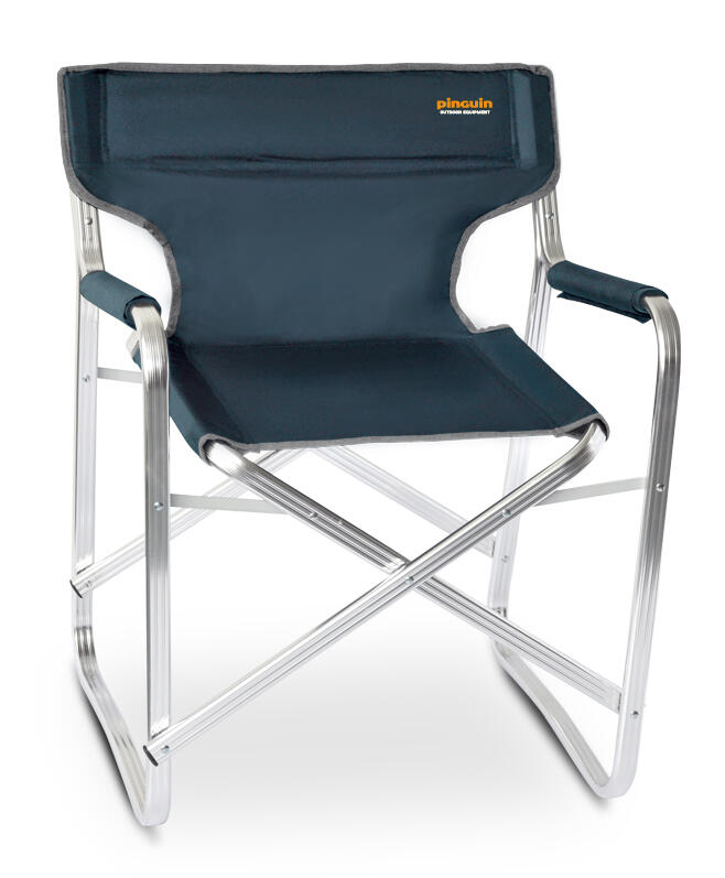 Židle Director Chair 2/2