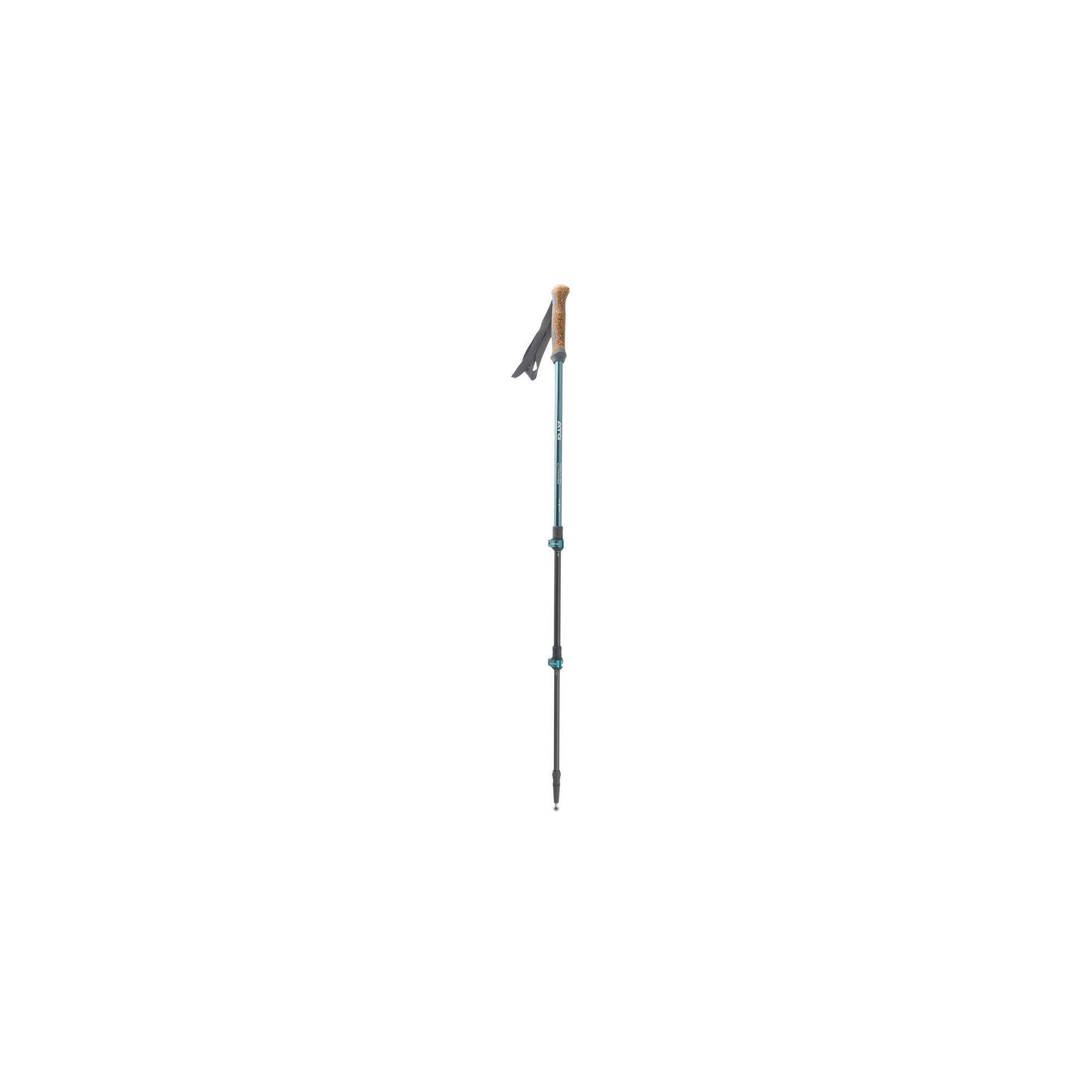 Bete drumetie Pinguin Ascent FL Cork cobalt