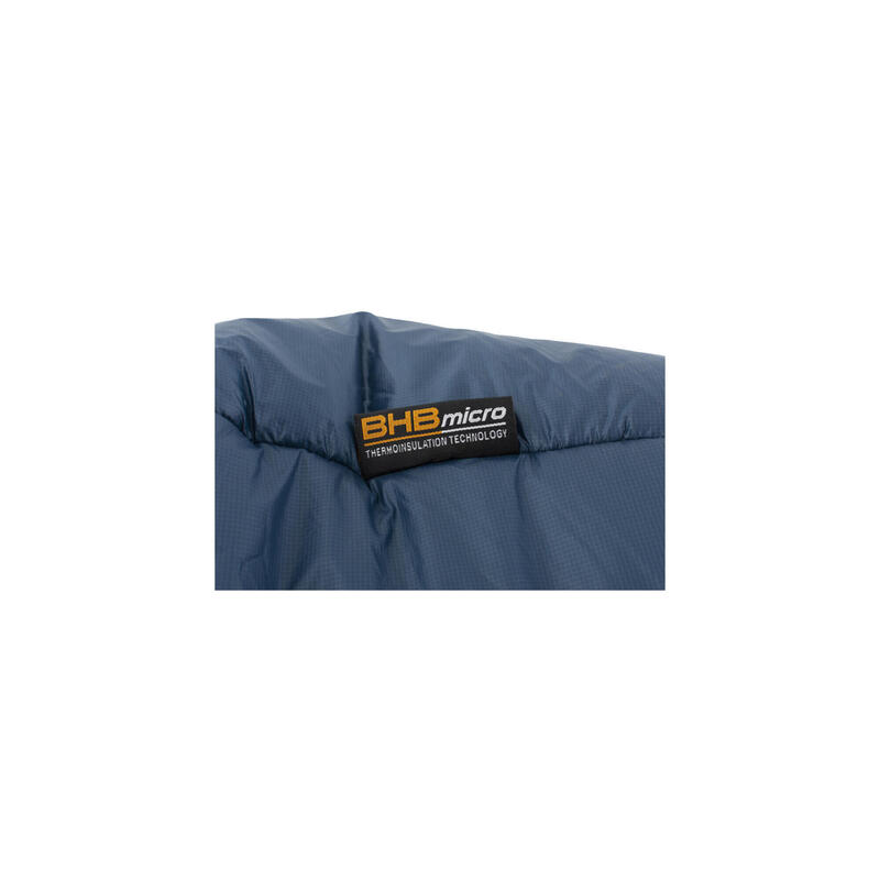 Sac dormit Pinguin Spirit CCS albastru -31° C