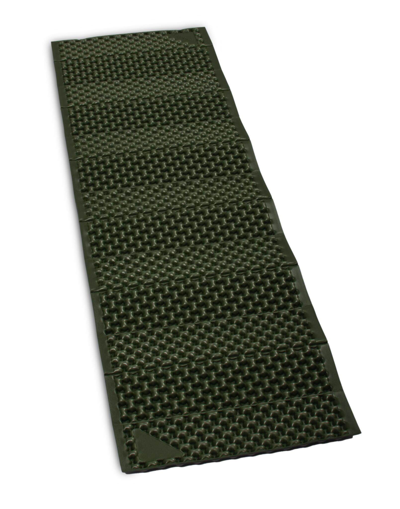 Karimatka Fold XL Alu 8/13