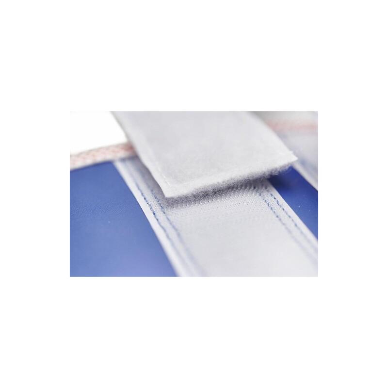Pieptar de Protectie Reversibil Ju Sports Klett C2