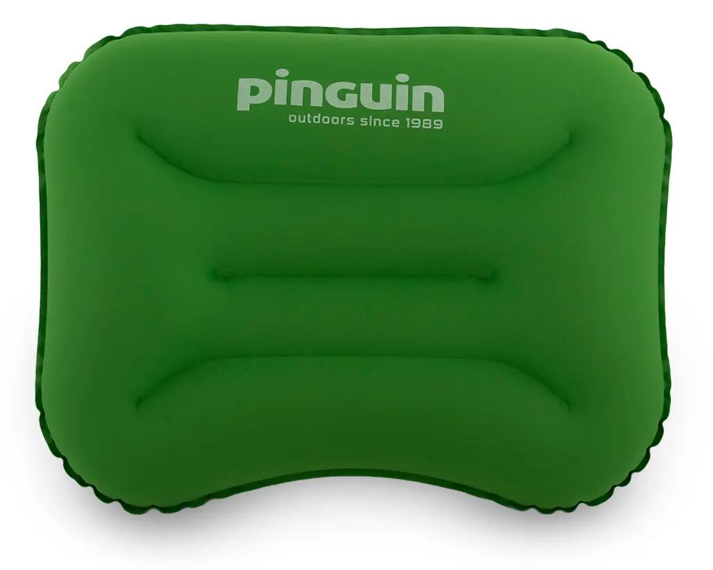 Polštářek Pillow 8/15