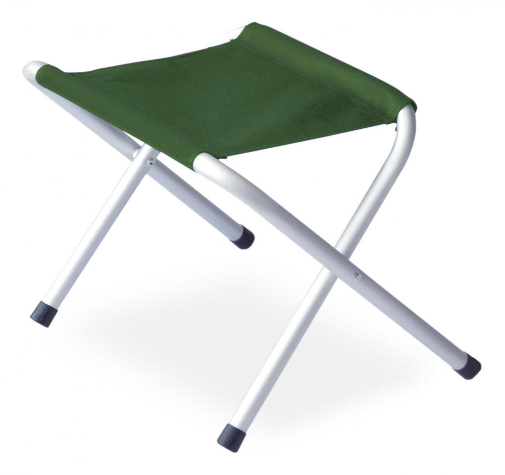 Židle Jack Stool 2/4