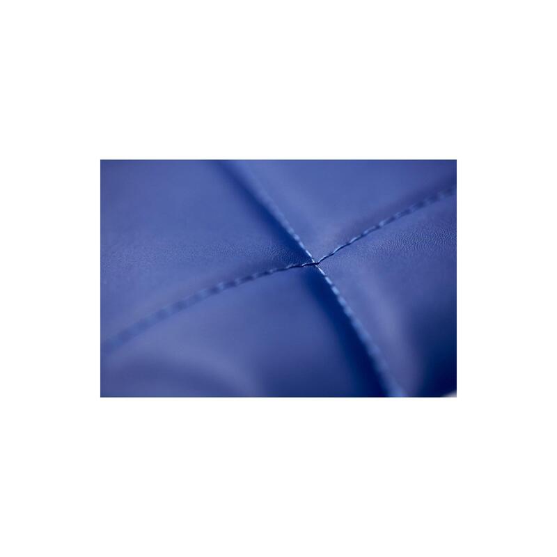 Pieptar de Protectie Reversibil Ju Sports Klett C2