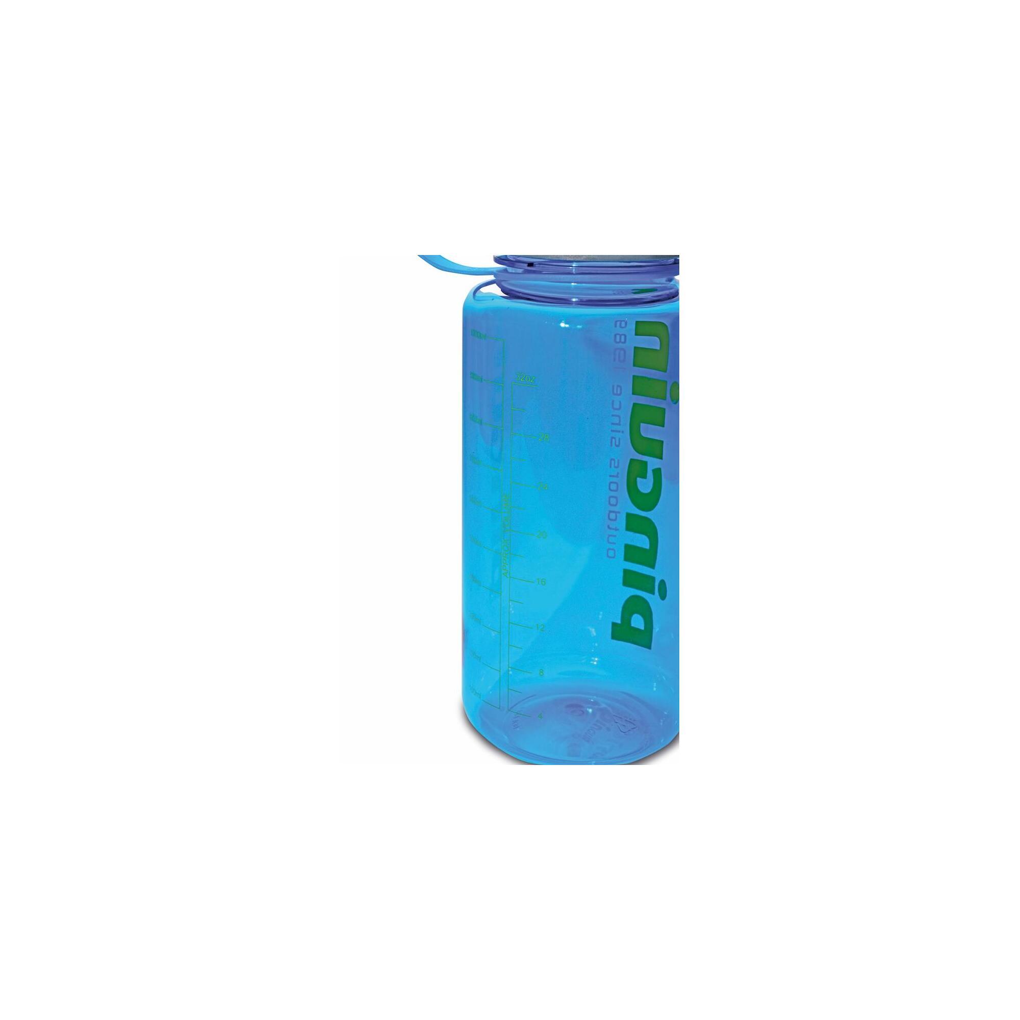 Bidon Pinguin Tritan Slim 0.65 litri