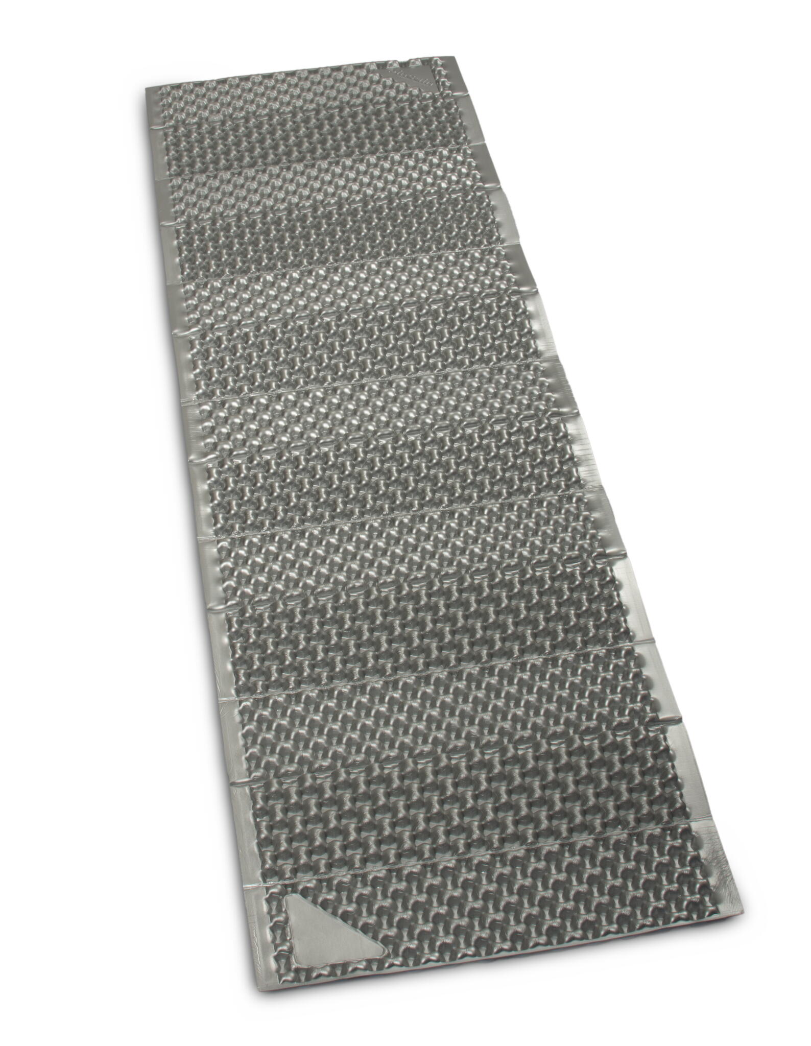 Karimatka Fold XL Alu 7/13