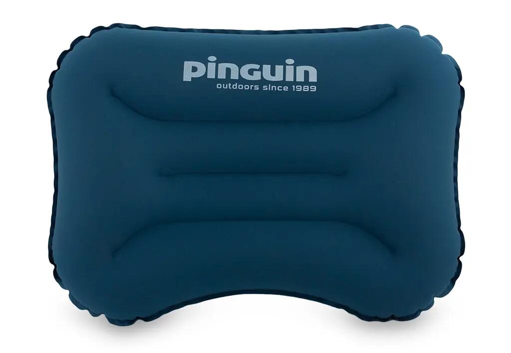 Polštářek Pillow 7/15