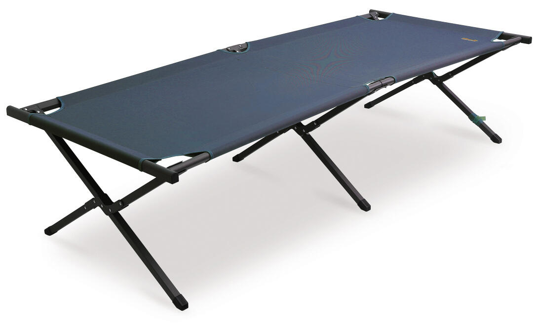 Postel Bed 2/2
