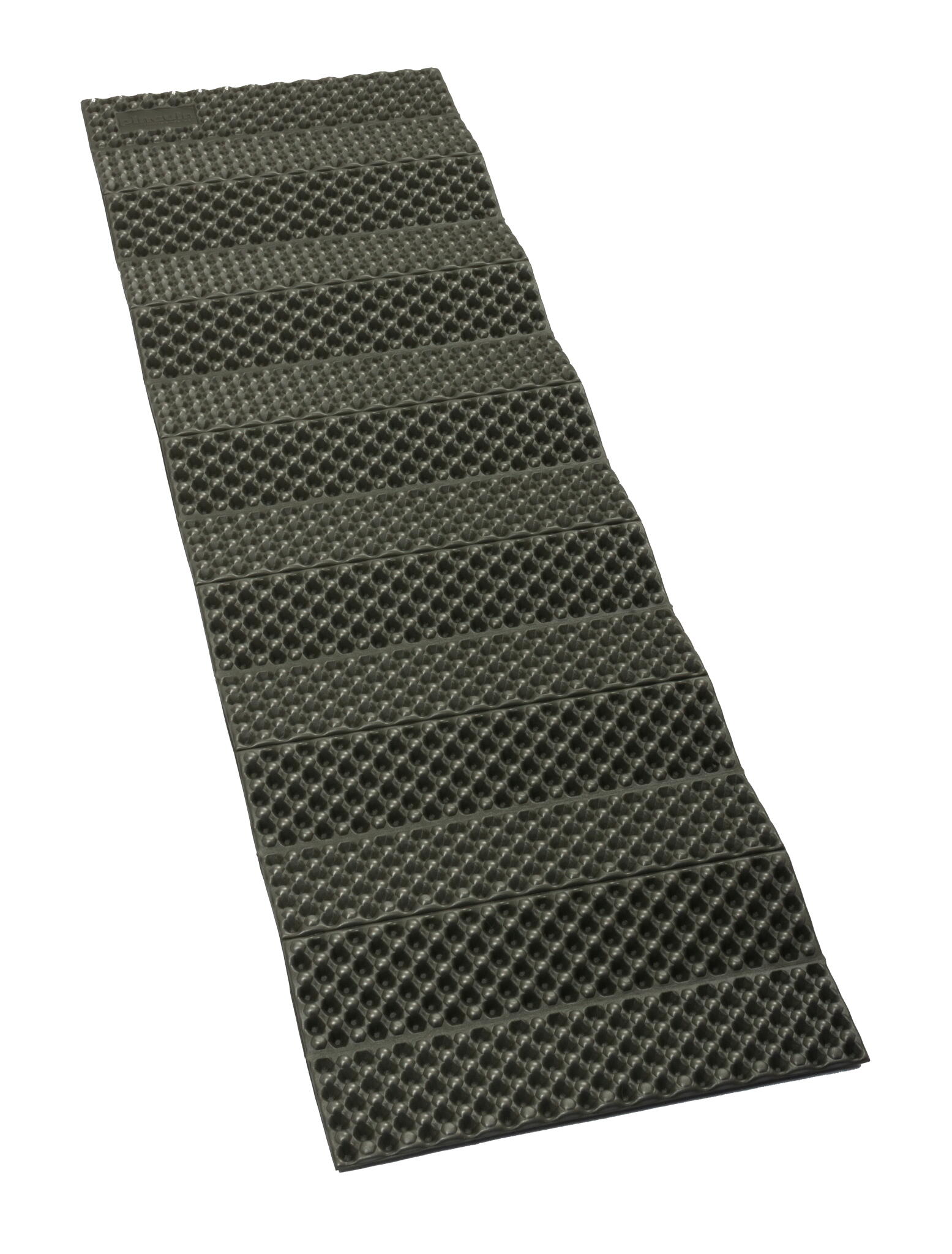 Karimatka Fold L 6/15