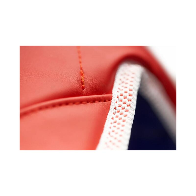 Pieptar de Protectie Reversibil Ju Sports Klett C2