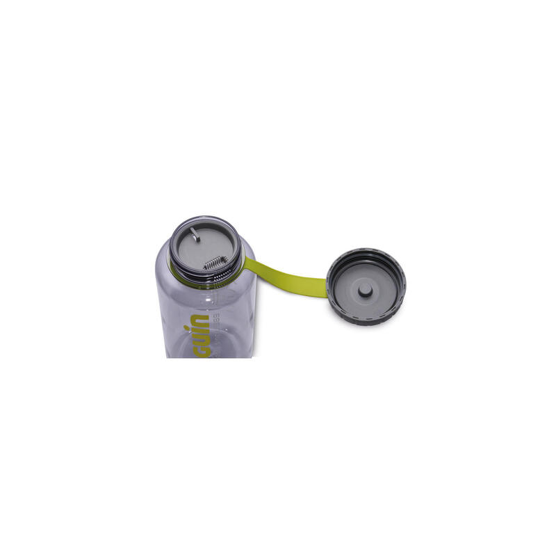 Bidon Pinguin Tritan Slim 0.65 litri