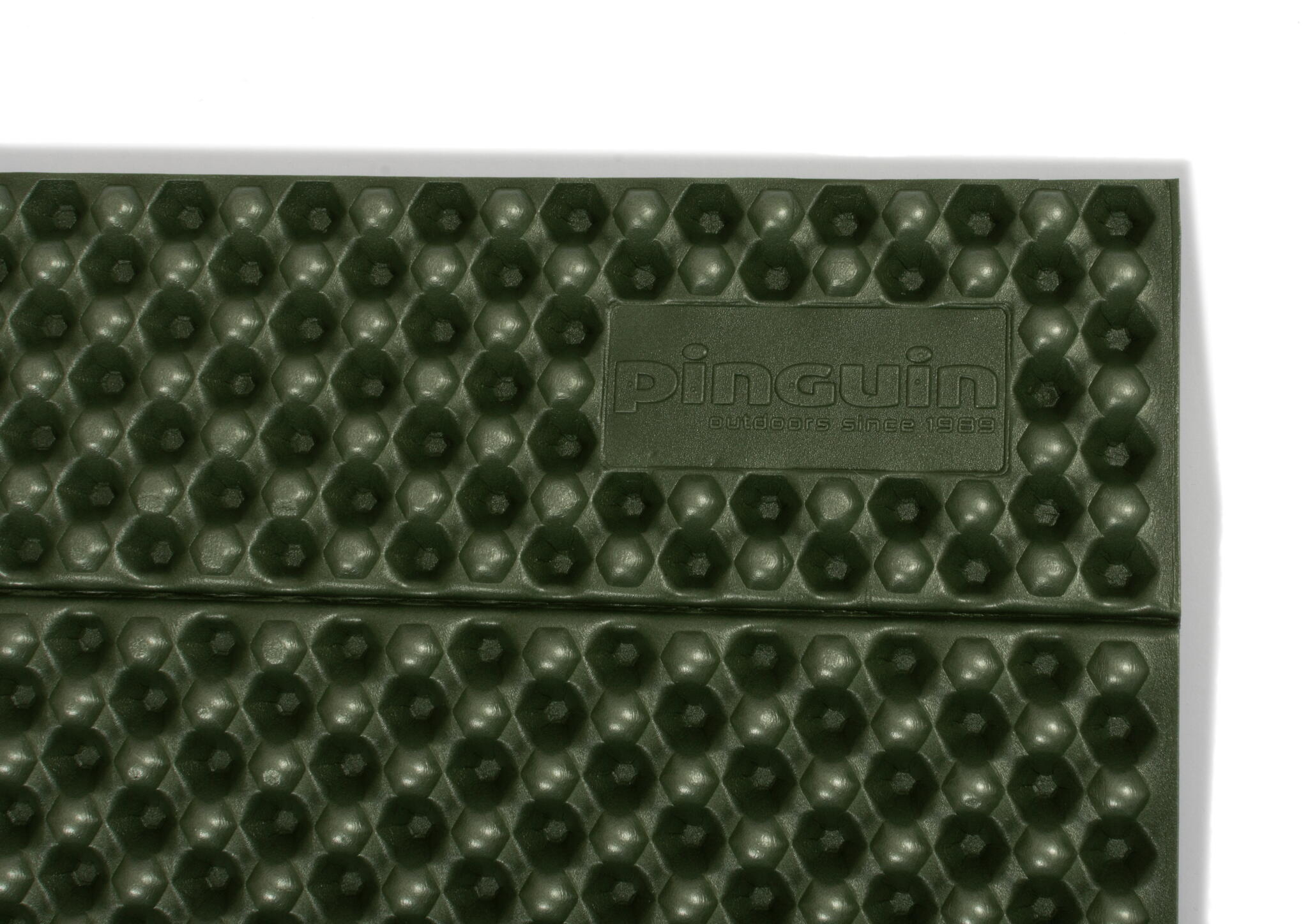 Karimatka Fold L 7/15