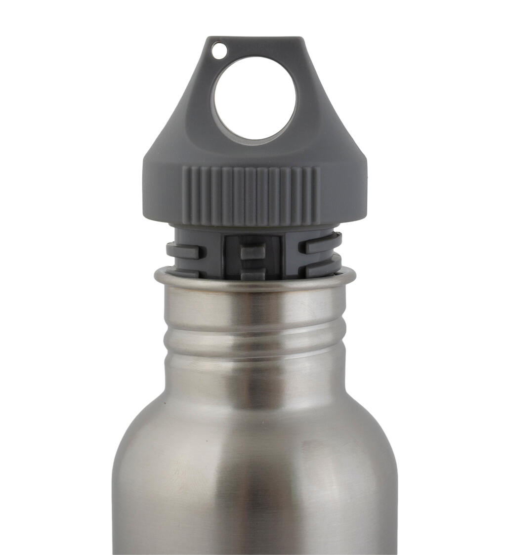 Láhev Bottle S 8/12