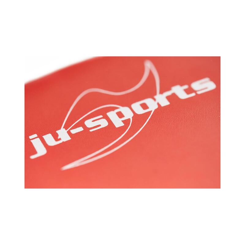 Pieptar de Protectie Reversibil Ju Sports Klett C2