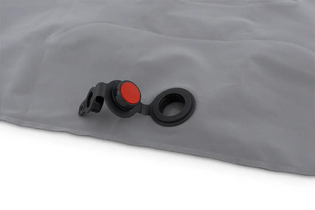 Polštářek Pillow 15/15