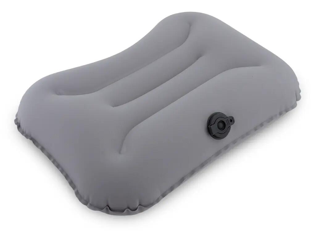 Polštářek Pillow 6/15