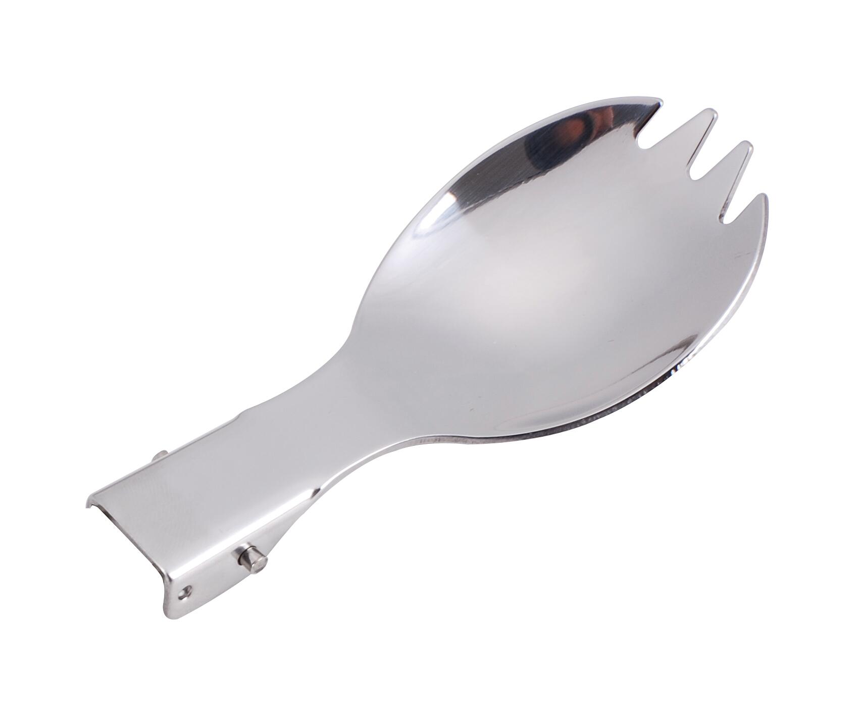 Příbor Spork 2/2