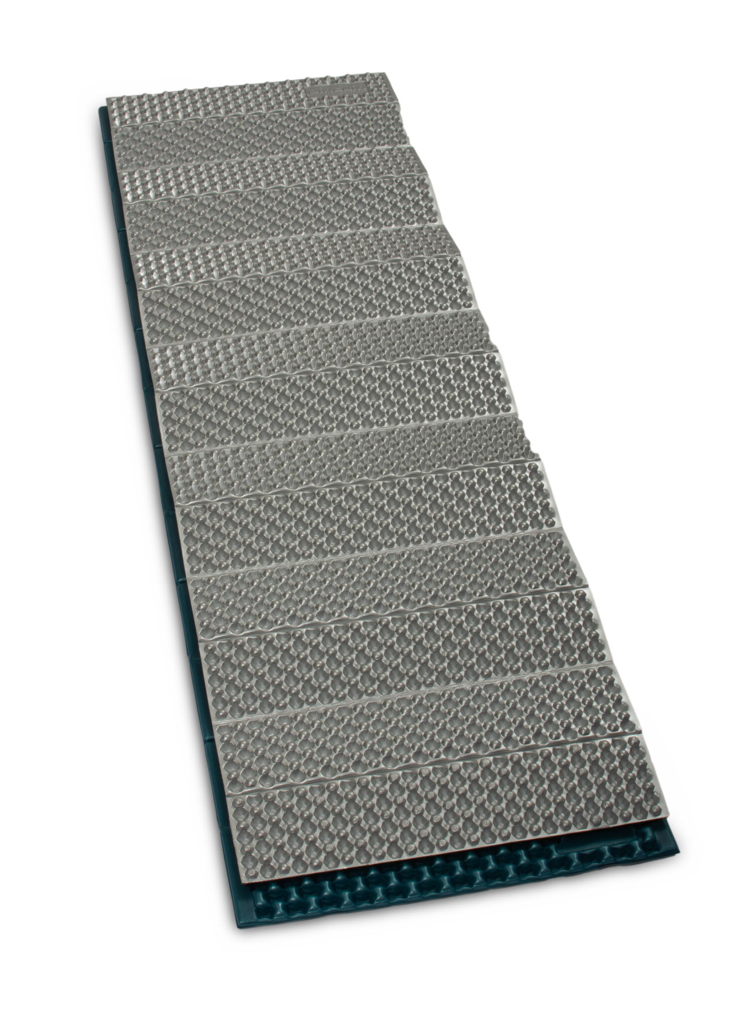 Karimatka Fold XL Alu 6/13