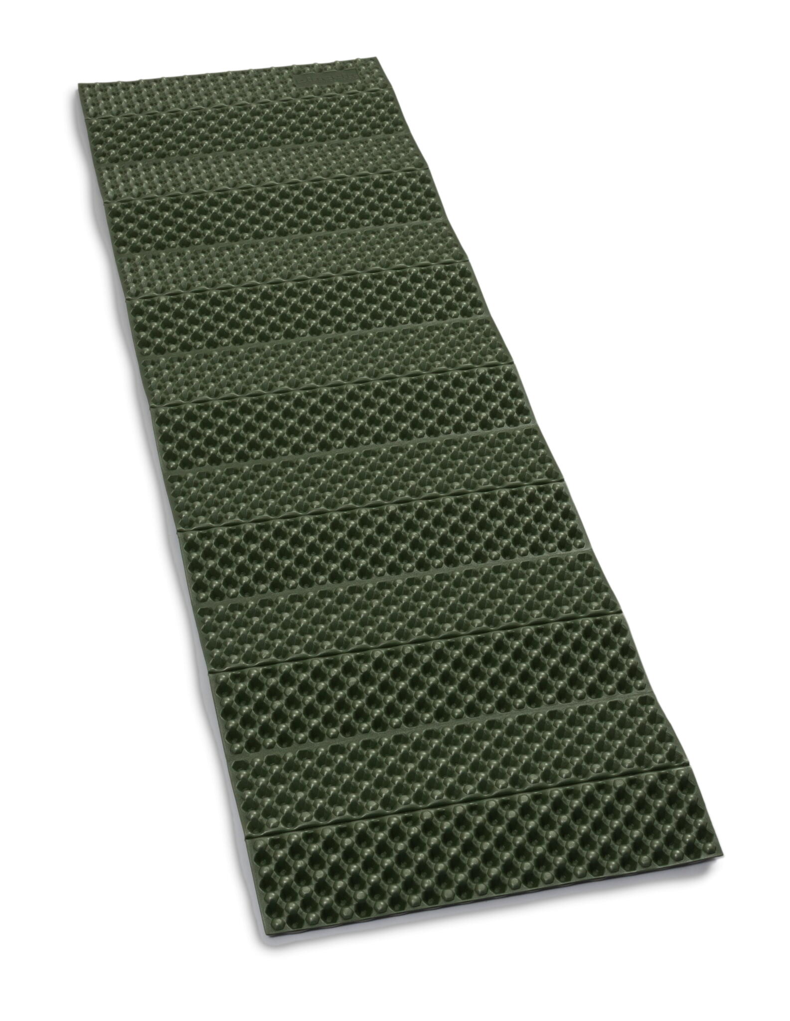Karimatka Fold L 5/15