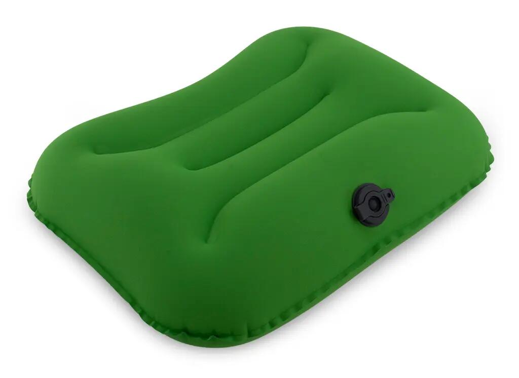 Polštářek Pillow 5/15