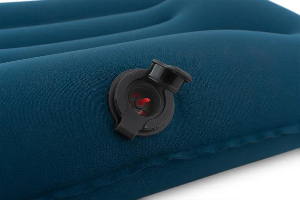 Polštářek Pillow 14/15