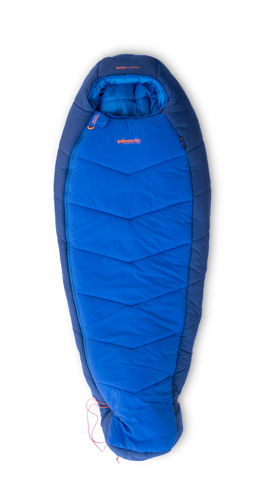 Dětský spacák Comfort Junior PFM 7/9