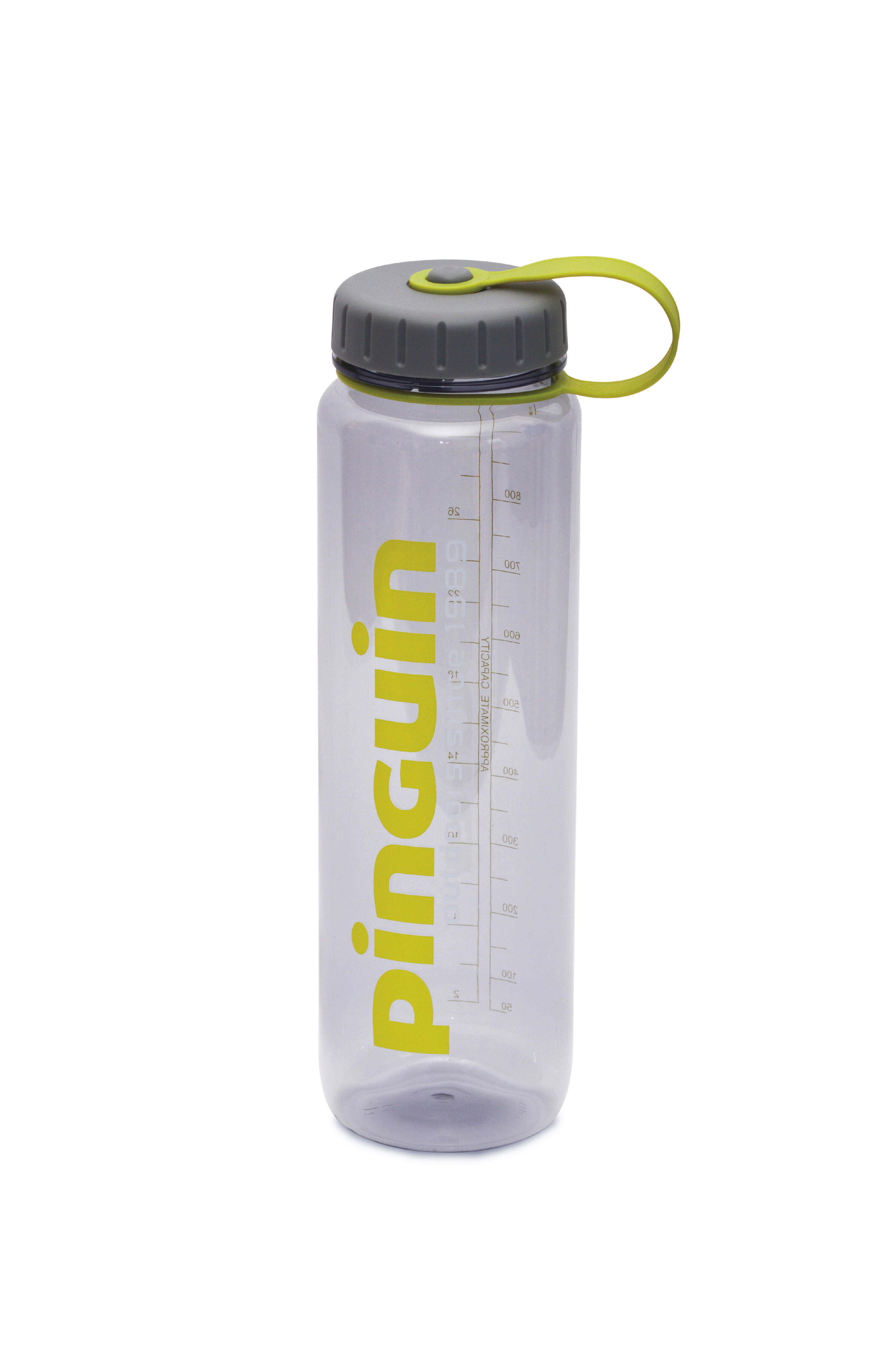 Láhev Tritan Slim Bottle 1,0L 13/14