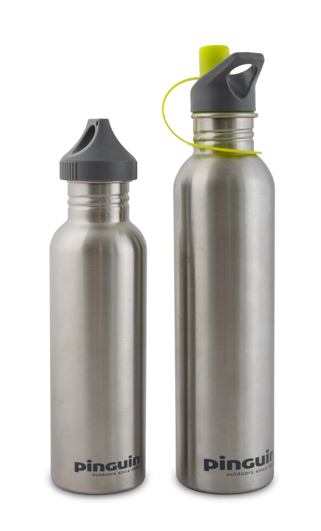Láhev Bottle S 11/12
