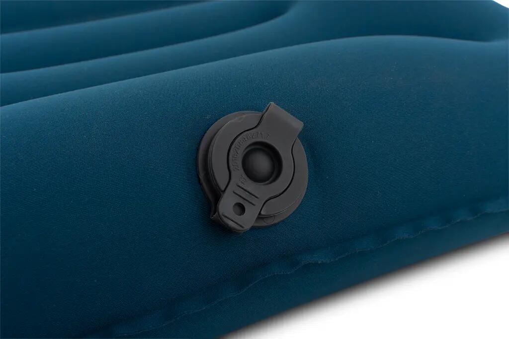 Polštářek Pillow 13/15