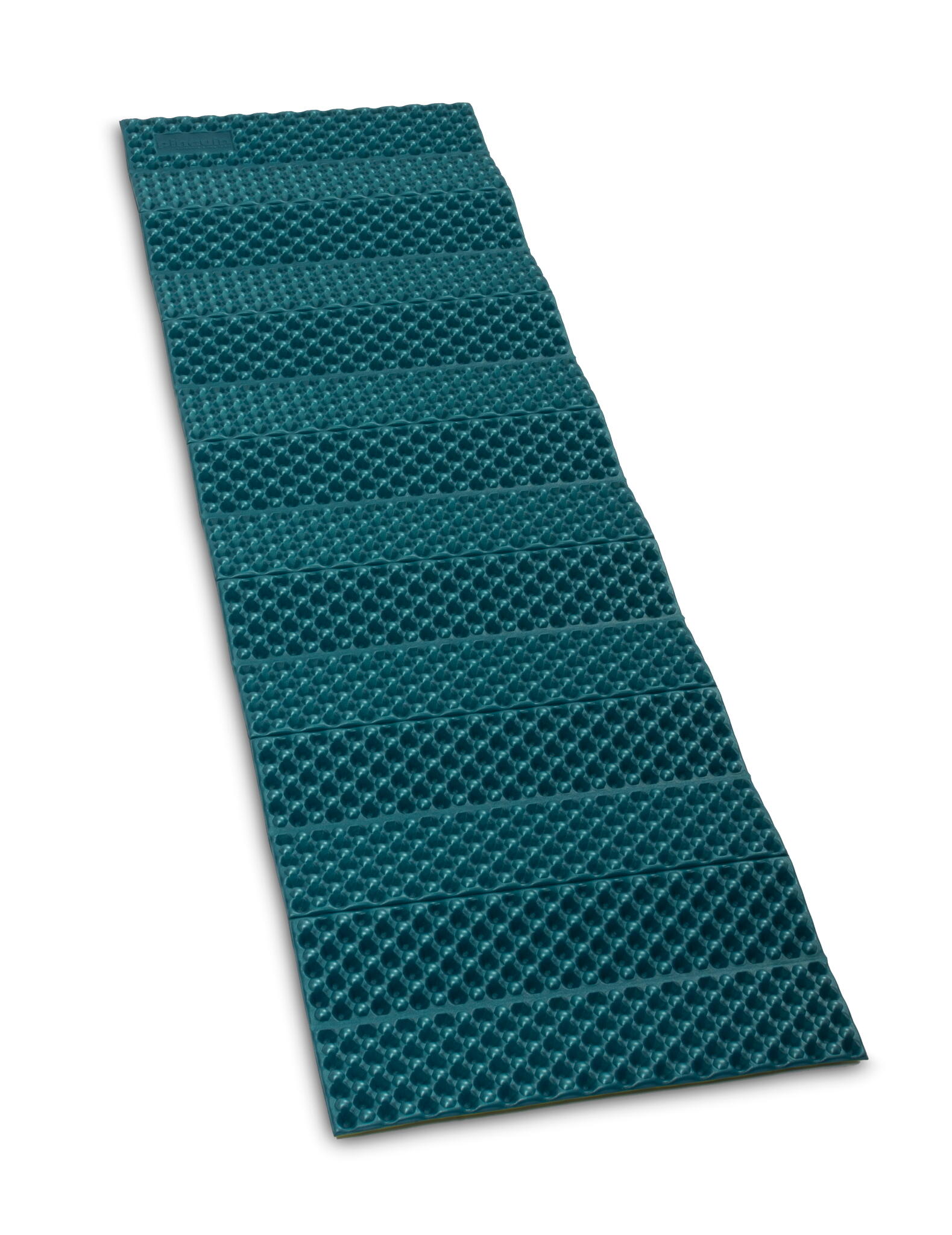 Karimatka Fold L 4/15