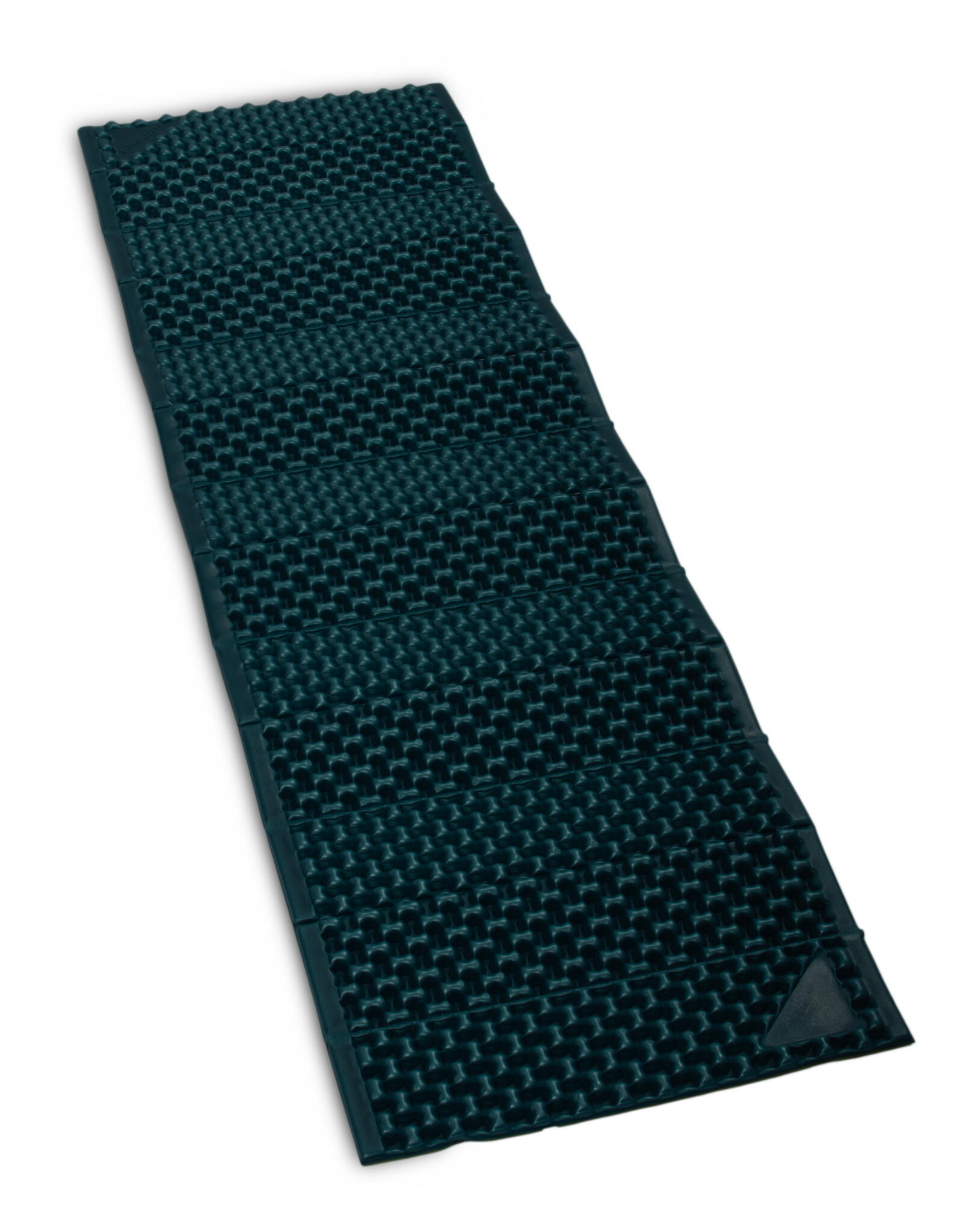 Karimatka Fold XL Alu 11/13