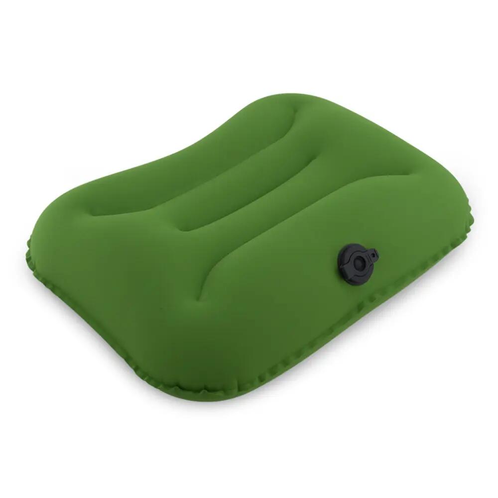 Polštářek Pillow 3/15