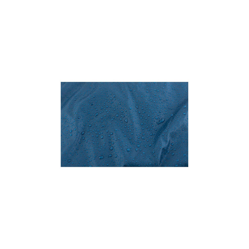 Sac de dormit Pinguin Expert CCS gri -36° C
