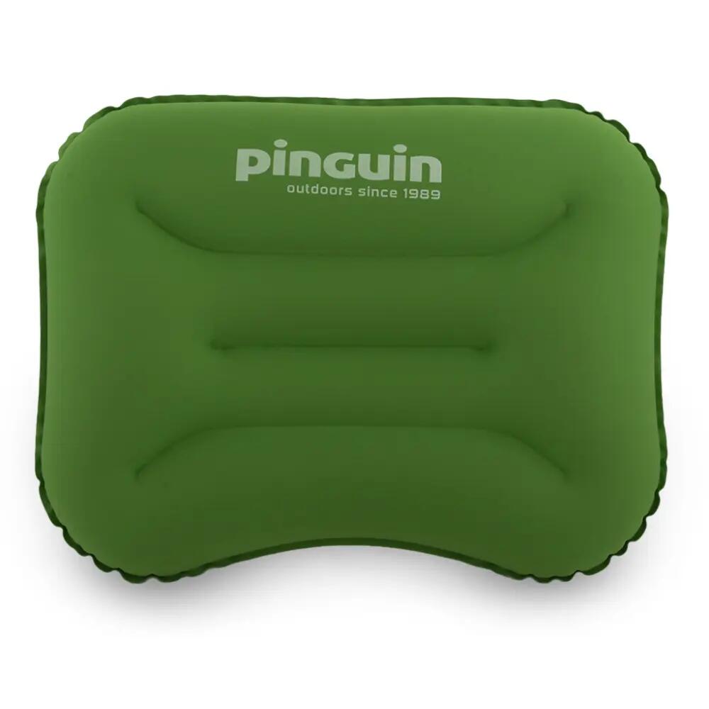 Polštářek Pillow 2/15
