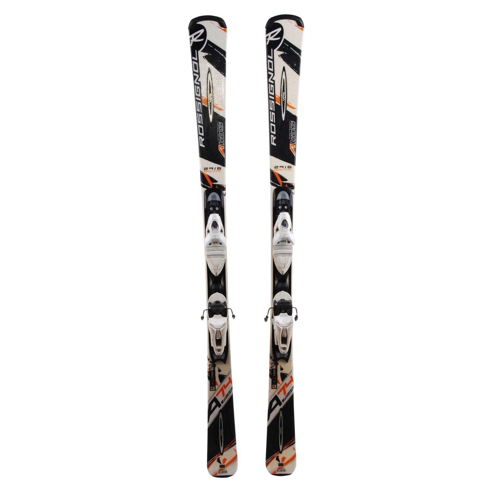 ROSSIGNOL picture