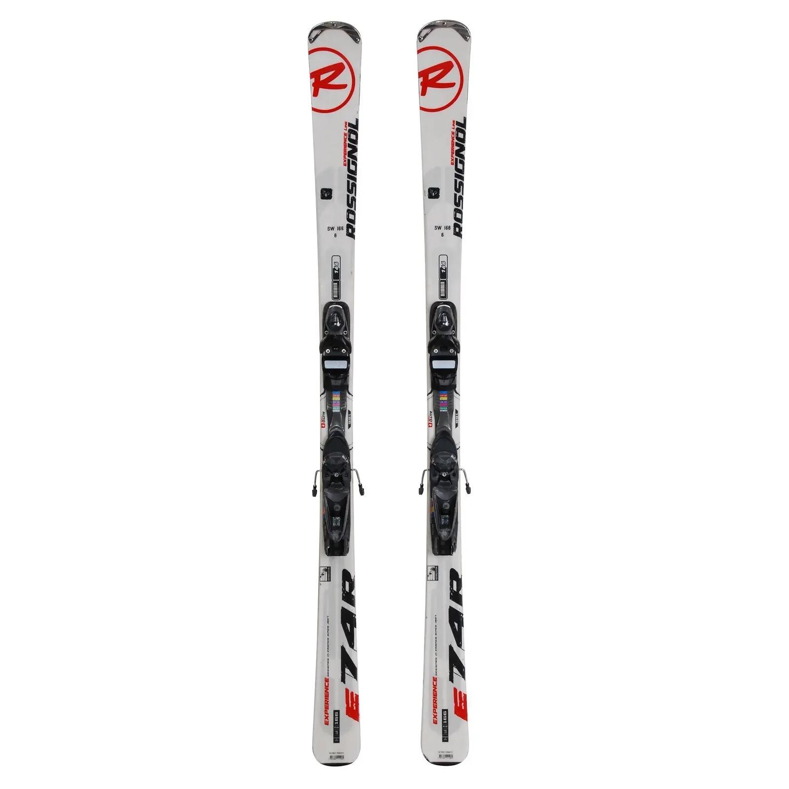 ROSSIGNOL picture