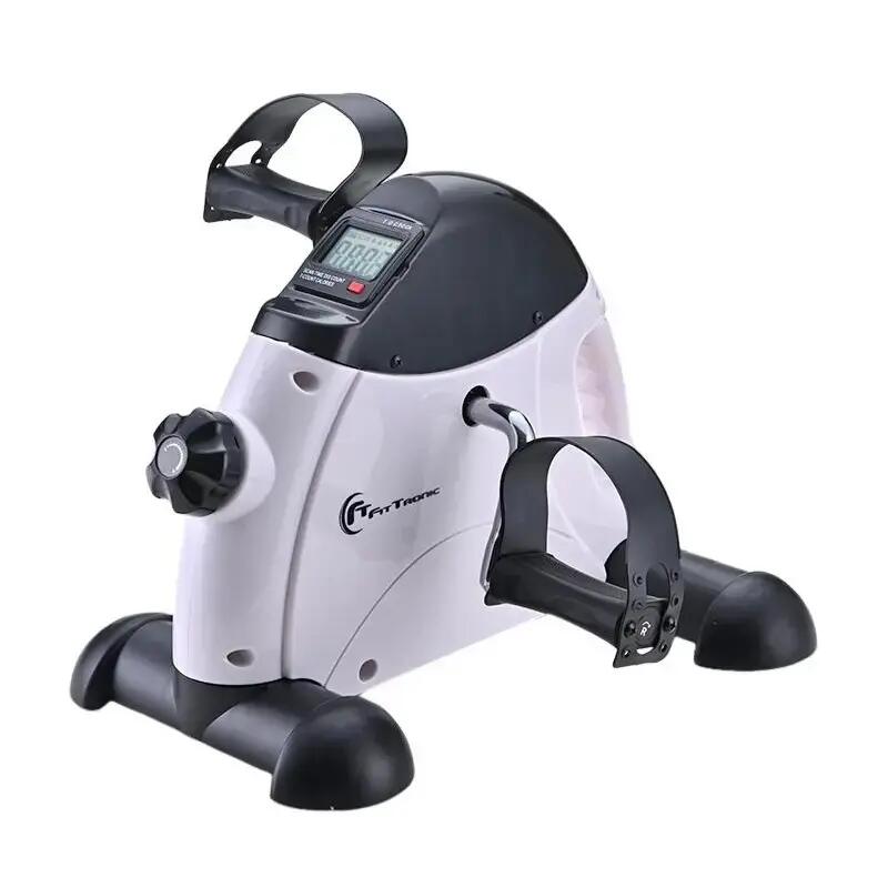FITTRONIC picture