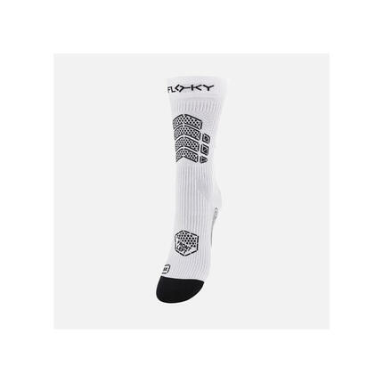 Floky Calze Axisist 3d Grip