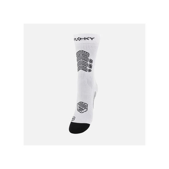 Floky Calze Axisist 3d Grip