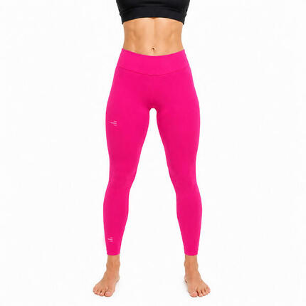 Legging sport femme, disponible en plusieurs couleurs