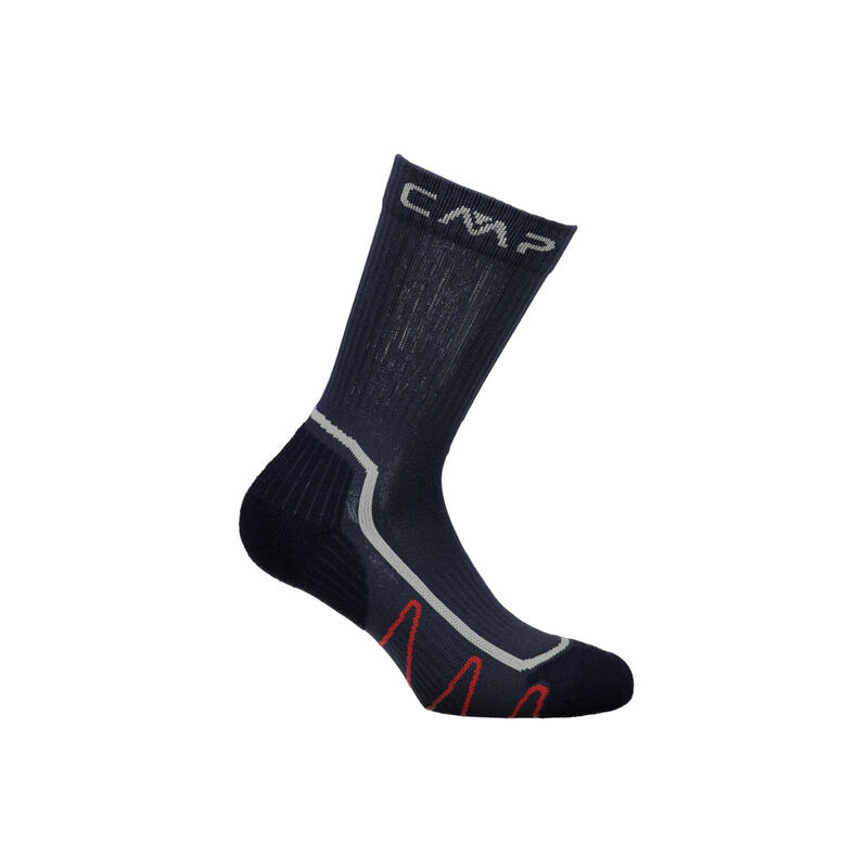 Șosete de drumeție Sock Poly
