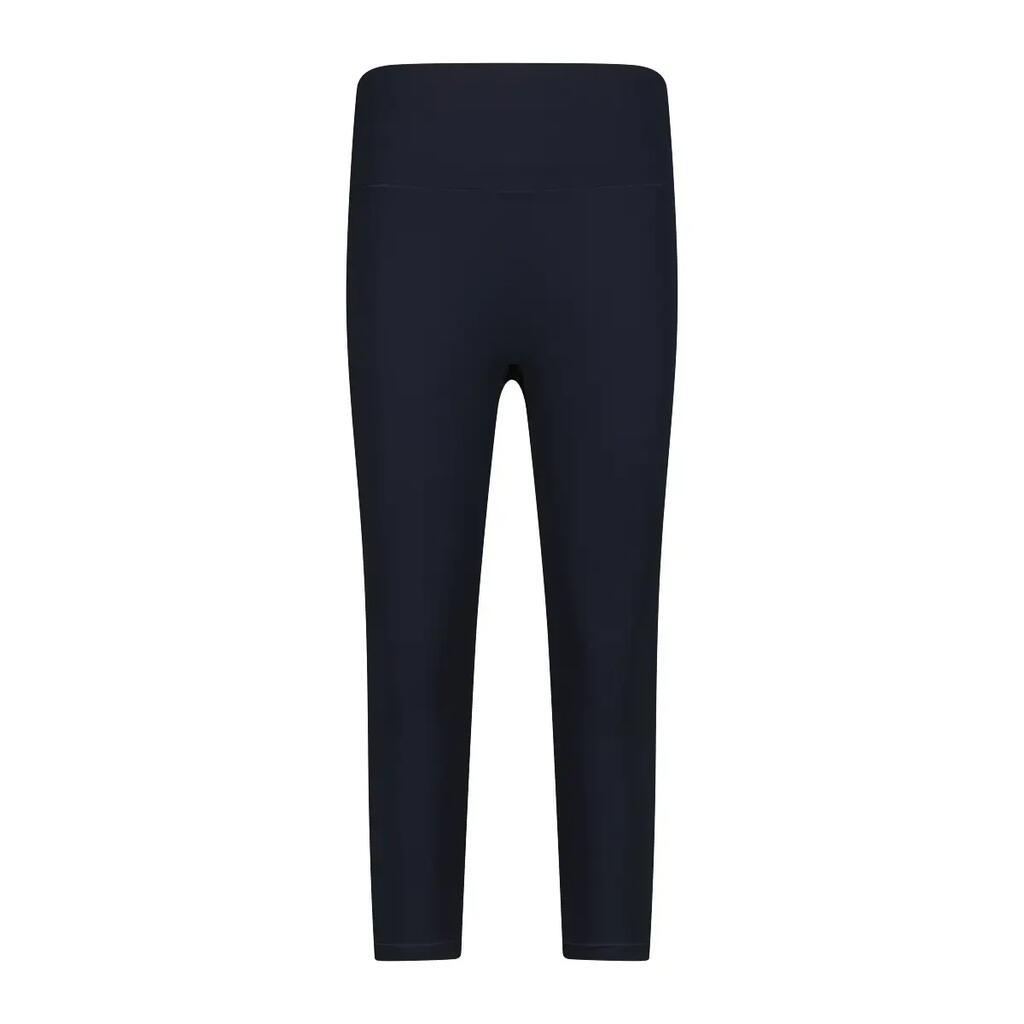 Women's 3/4 Stretch Leggings CMP Sara