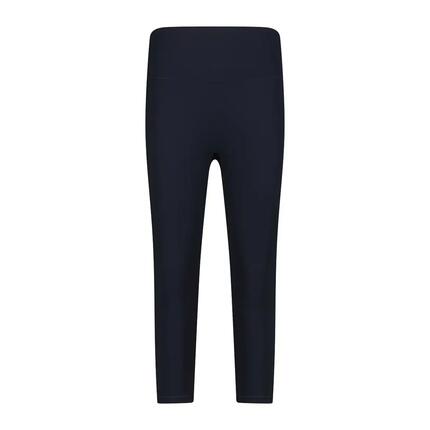 Legging 3/4 femme CMP Sara