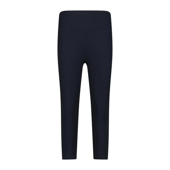 Legging extensibles 3/4 femme CMP Sara