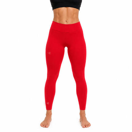 Legging sport femme, disponible en plusieurs couleurs