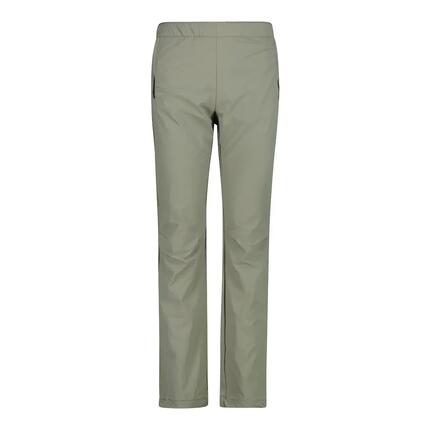 Legging femme CMP Unlimitech