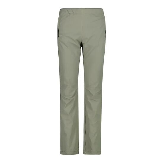 Legging femme CMP Unlimitech
