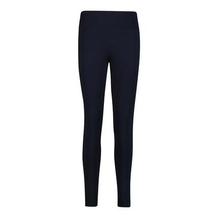 Legging femme CMP
